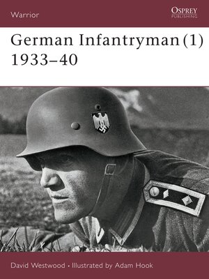 World War II German Women's Auxiliary Services - ebook
